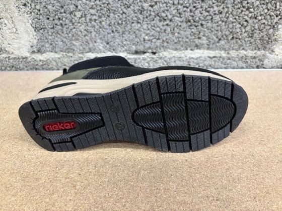 Rieker bottines n9362 5597901_4