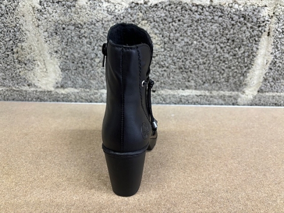 Rieker bottines y2567 5598201_2