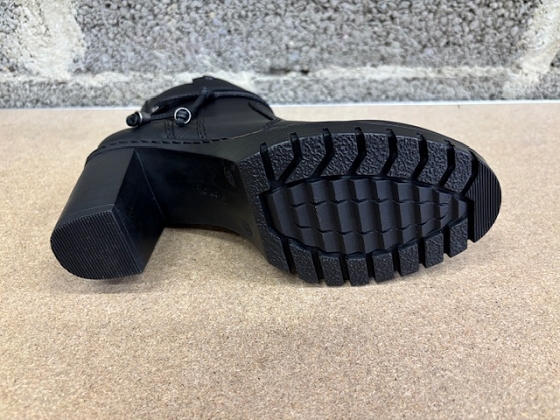 Rieker bottines y2567 5598201_4