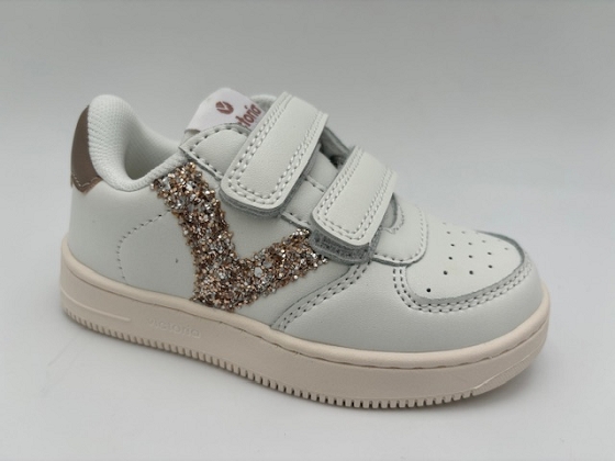 Victoria tennis 1124106 