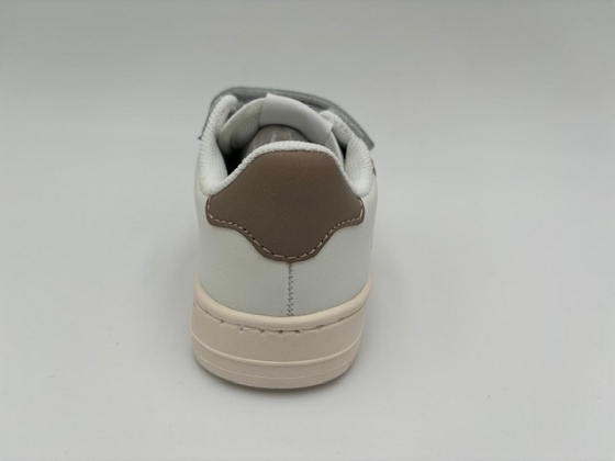 Victoria tennis 1124106 5600202_2