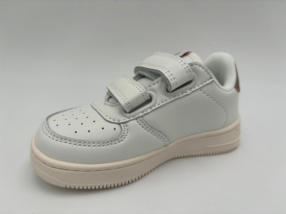 Victoria tennis 1124106 5600202_3