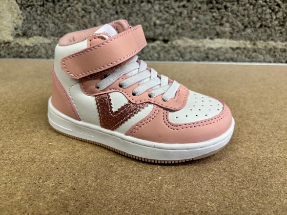 Victoria tennis 1124111 