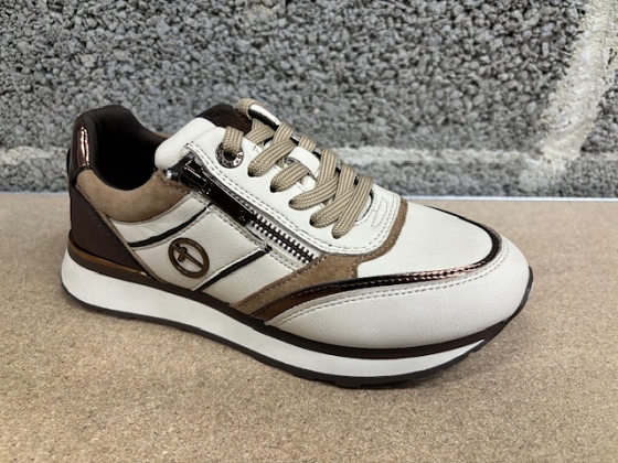 Tamaris basket 23726 h24 