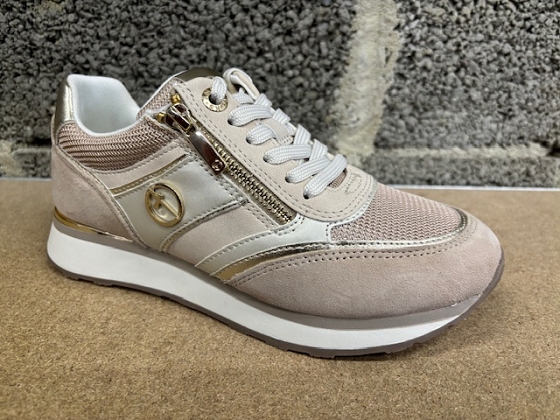 Tamaris basket 23726 h24 