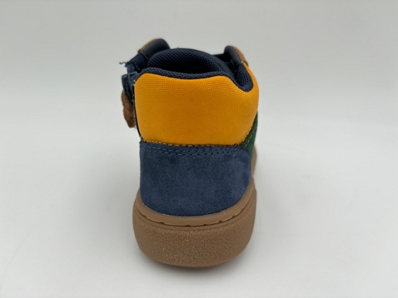 Geox enfant basket montante j46ldc 5602903_2