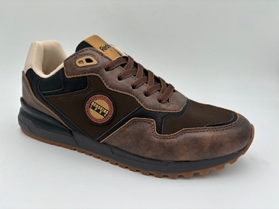 Redskins lacet sportwear oyato 