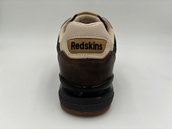 Redskins lacet sportwear oyato 5603902_2