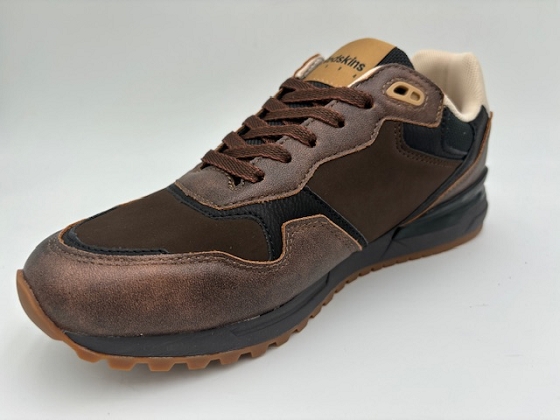 Redskins lacet sportwear oyato 5603902_3