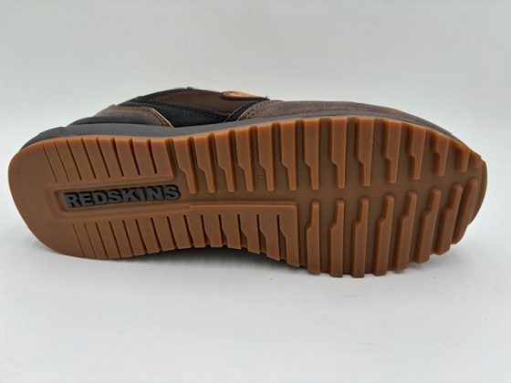 Redskins lacet sportwear oyato 5603902_4