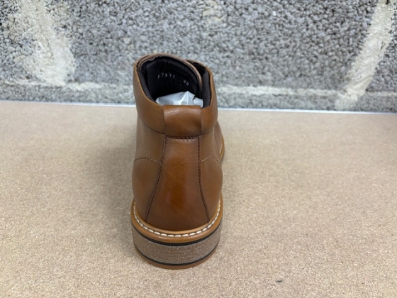 Fluchos bottines f1816 5605102_2