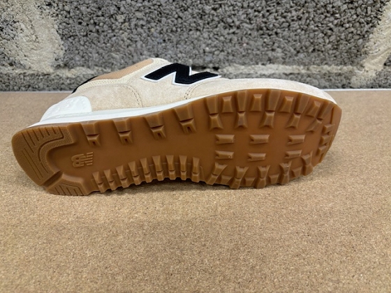 New balance tennis u574rac 5605401_4