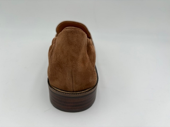Mamzelle mocassin ides 5605703_2