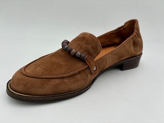 Mamzelle mocassin ides 5605703_3
