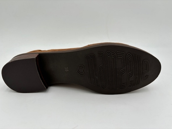 Mamzelle mocassin ides 5605703_4