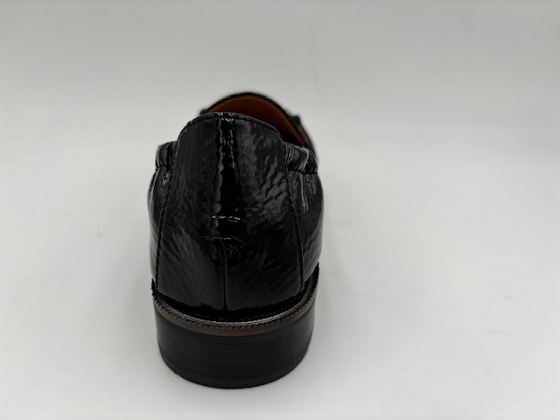 Mamzelle mocassin ides 5605704_2