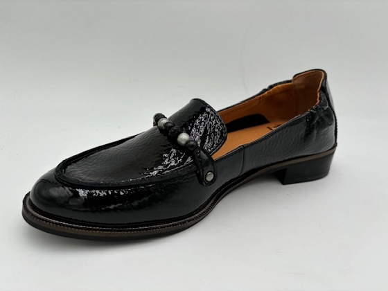 Mamzelle mocassin ides 5605704_3