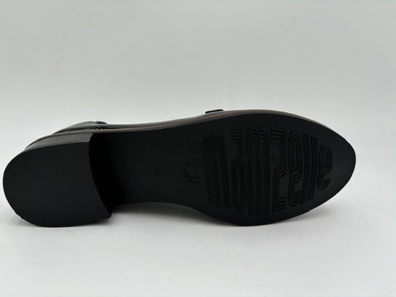 Mamzelle mocassin ides 5605704_4