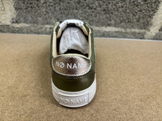 No name basket strike straps w 5605801_2