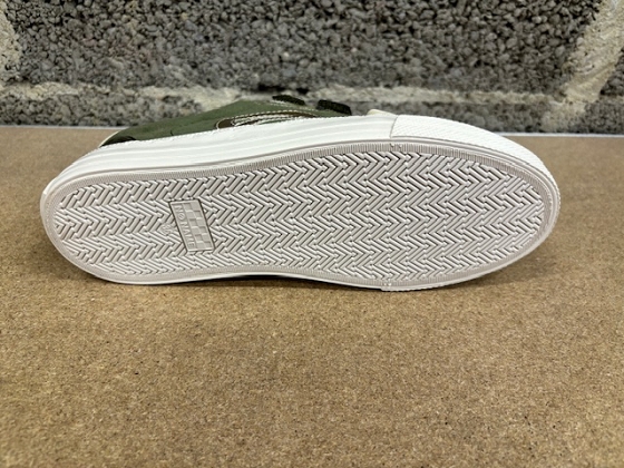 No name basket strike straps w 5605801_4
