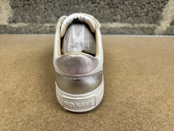 No name basket strike straps w 5605802_2
