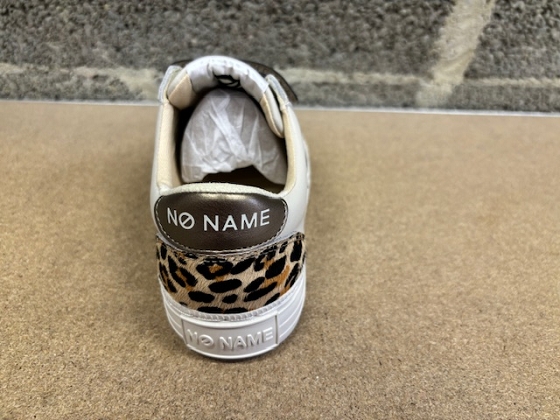 No name basket strike straps w 5605803_2