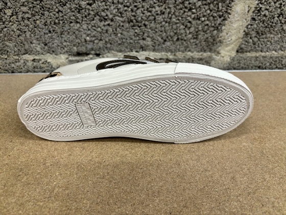 No name basket strike straps w 5605803_4