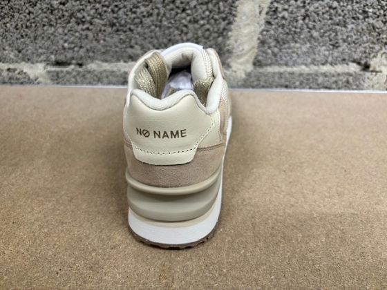 No name basket tova runner w 5605905_2