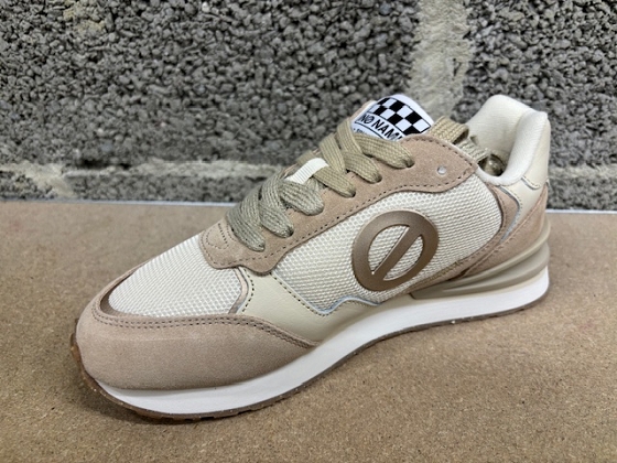 No name basket tova runner w 5605905_3