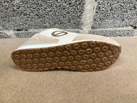 No name basket tova runner w 5605905_4