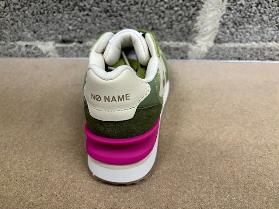 No name basket tova runner w 5605906_2