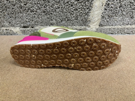 No name basket tova runner w 5605906_4