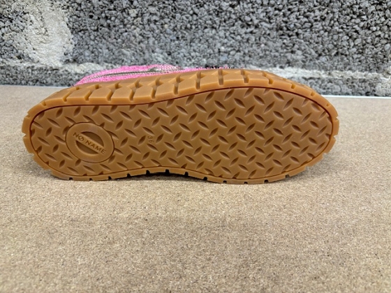 No name basket play sneaker w 5606103_4