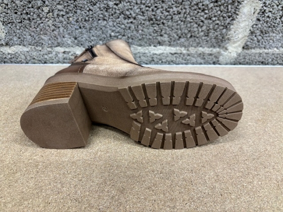 Dorking bottines 9353 5606902_4