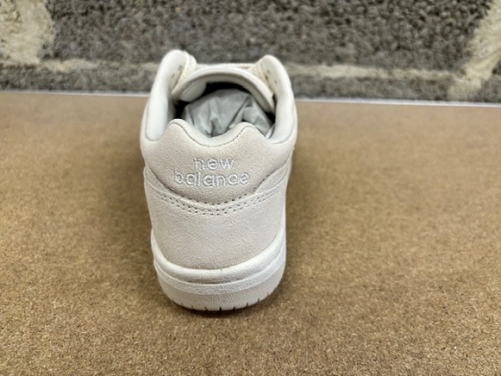 New balance basket bb480lds 5607301_2