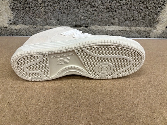 New balance basket bb480lds 5607301_4