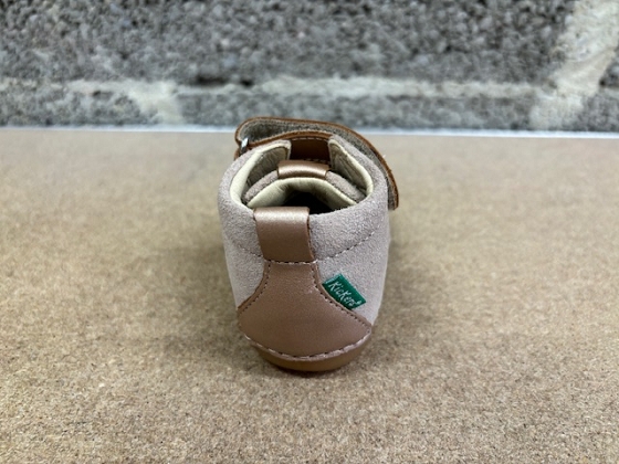 Kickers botillon sonizikro 5607501_2