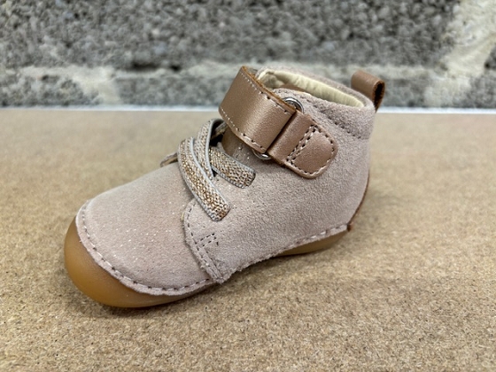 Kickers botillon sonizikro 5607501_3
