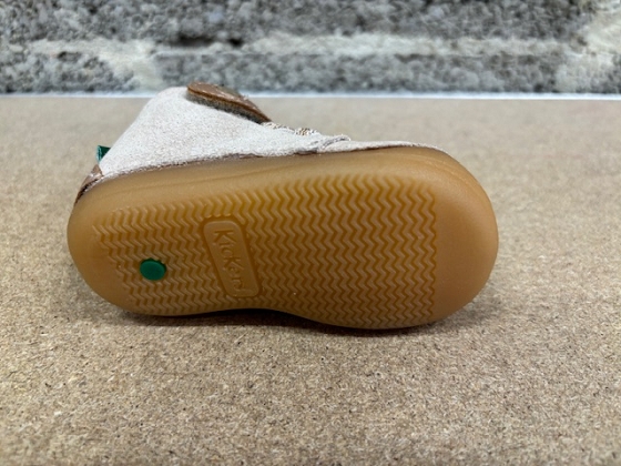 Kickers botillon sonizikro 5607501_4