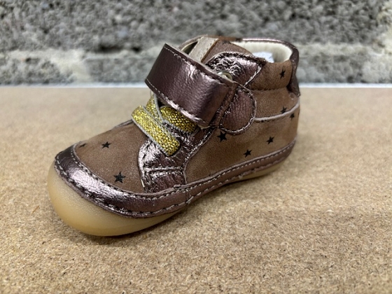 Kickers botillon sokistic 5607601_3