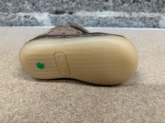 Kickers botillon sokistic 5607601_4