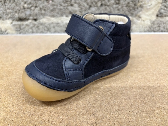 Kickers botillon sokistic 5607602_3