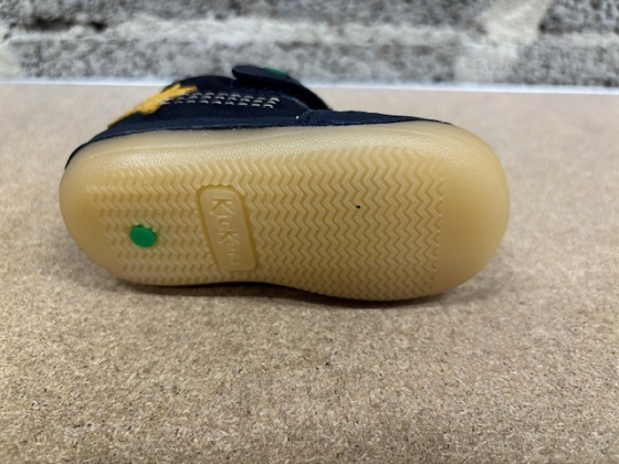 Kickers botillon sokistic 5607602_4
