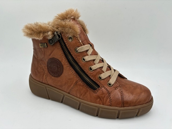 Remonte basket montante d1t72 