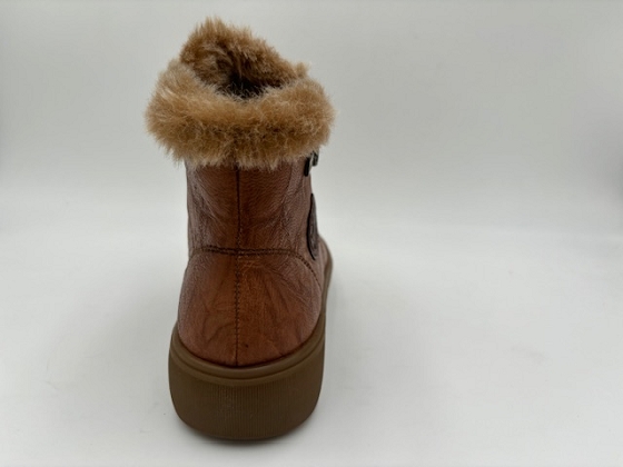 Remonte basket montante d1t72 5607902_2