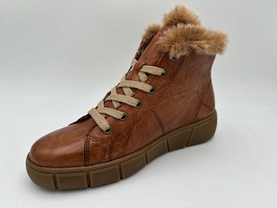 Remonte basket montante d1t72 5607902_3