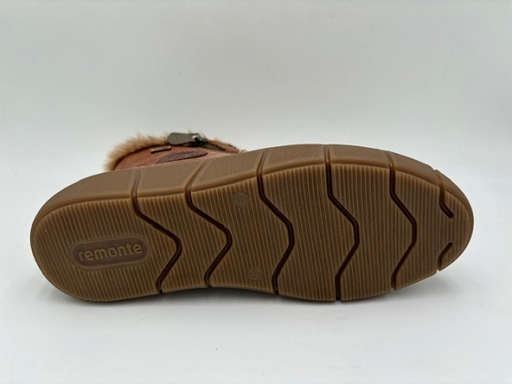 Remonte basket montante d1t72 5607902_4