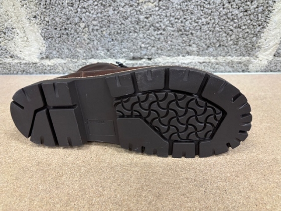 Birkenstock boots highwood lace mid m lena 5608201_4