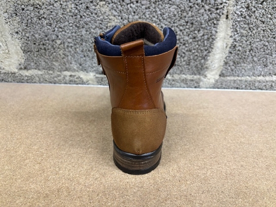 Redskins bottines yedos 5608303_2