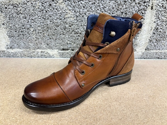 Redskins bottines yedos 5608303_3